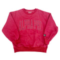 ALPHA PHI MONO-2225