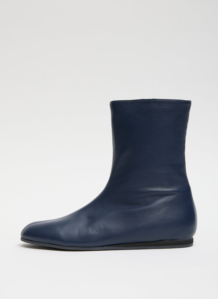 Navy-1