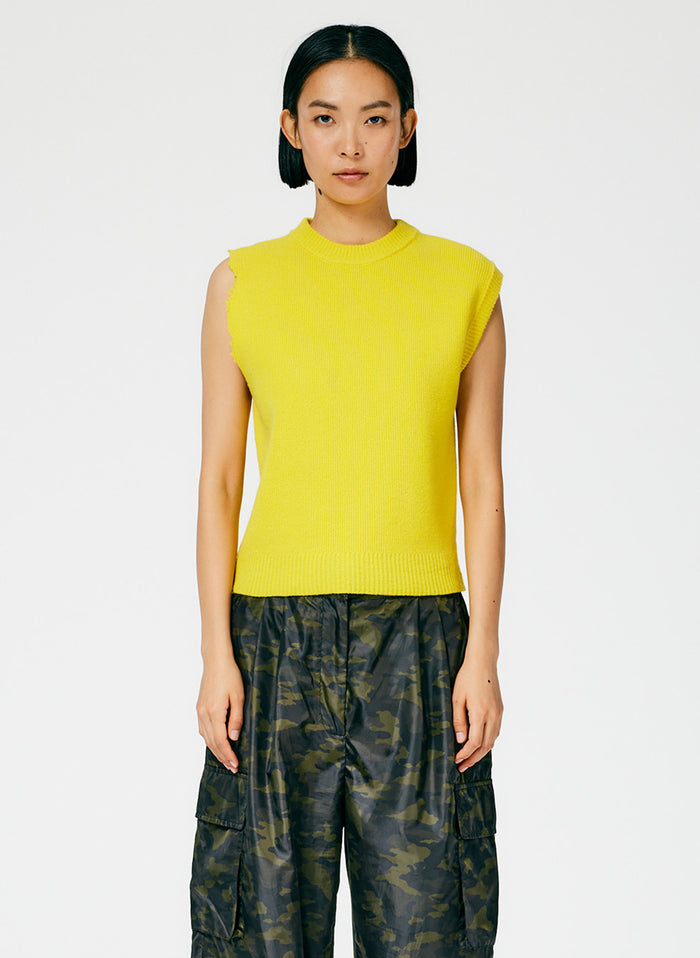 Bright Yellow-03
