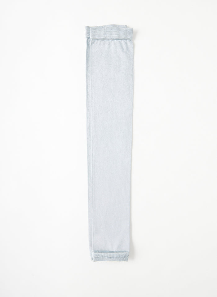 Light Blue-1