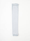 Light Blue-1