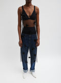 Black Multi-1