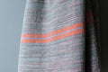 Audrey Cotton Towel - Indigo Traders