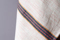 Audrey Cotton Towel