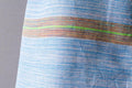 Audrey Cotton Towel - Indigo Traders