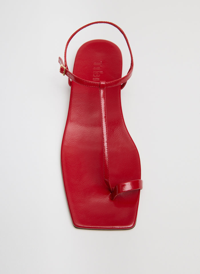 RED-1