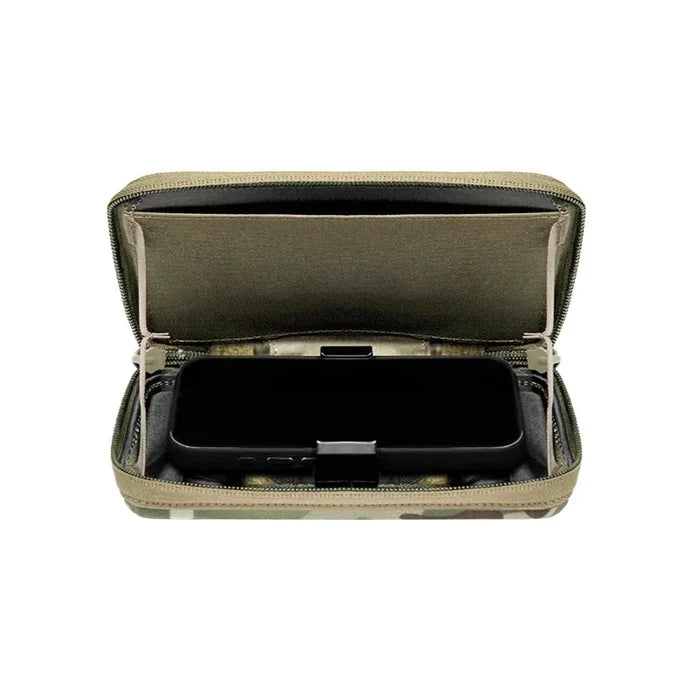 Battleshell™ Universal EUD/Phone Pouch