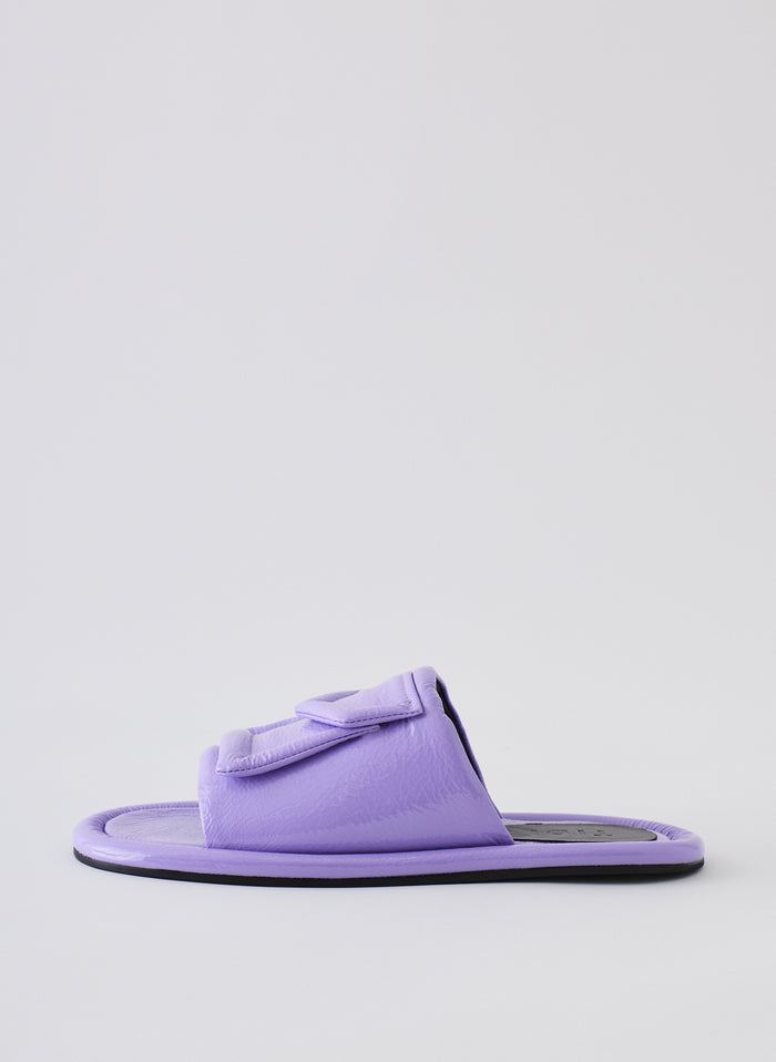 Lavender-1