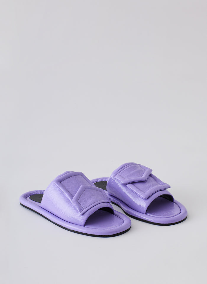 Lavender-3