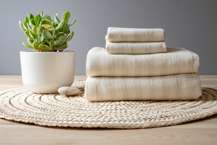 Beth Linen Towel