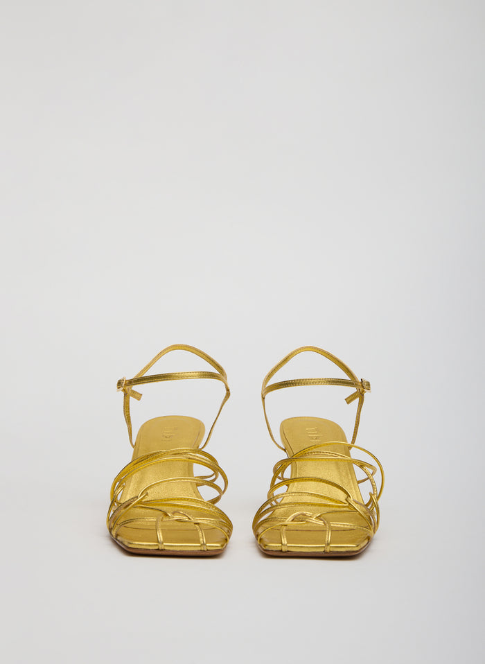 Gold-3