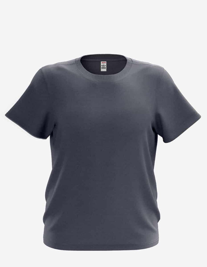 NAVY HTR / XS