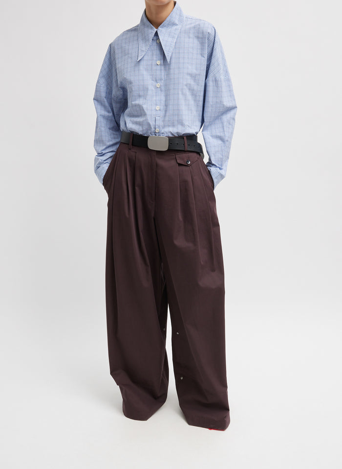 Plum-1