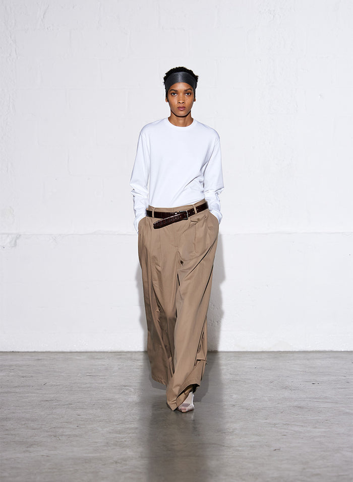 Vintage Khaki-3