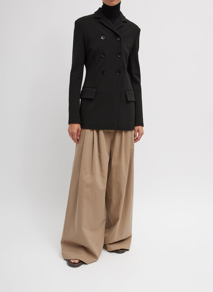 Vintage Khaki-8