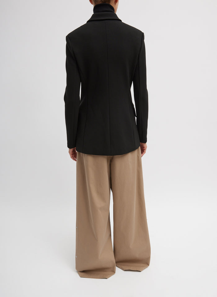 Vintage Khaki-9
