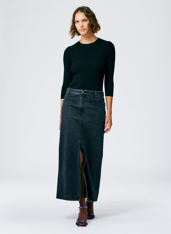 Black-1