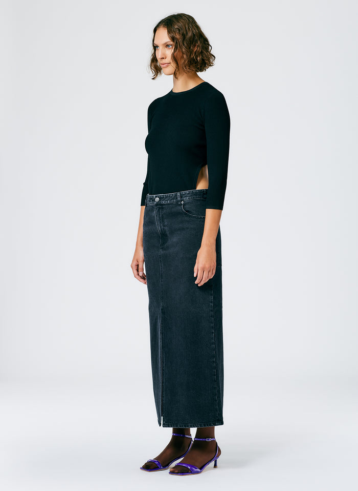 Black-4