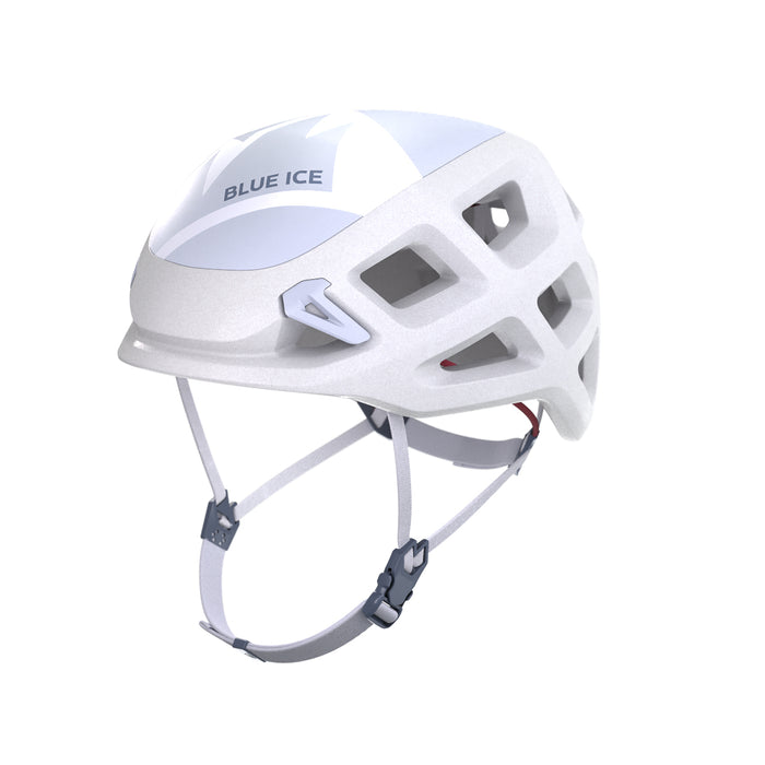 White / S/M