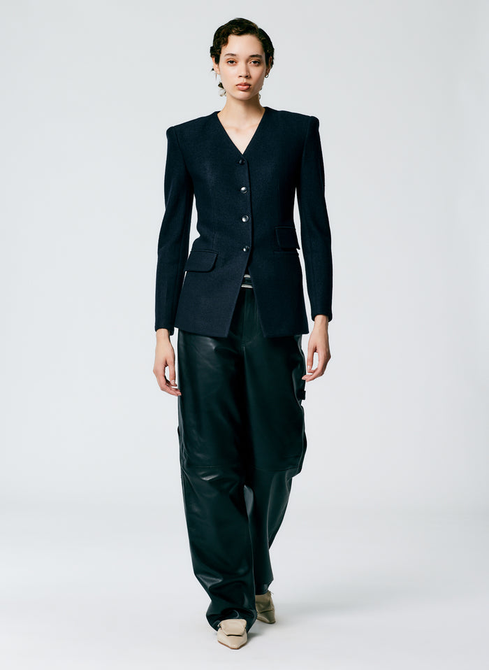 Midnight Navy-1