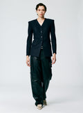 Midnight Navy-1