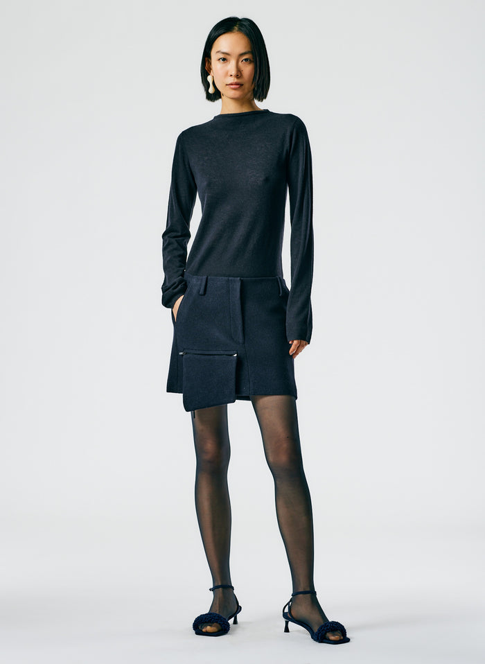 Midnight Navy-04