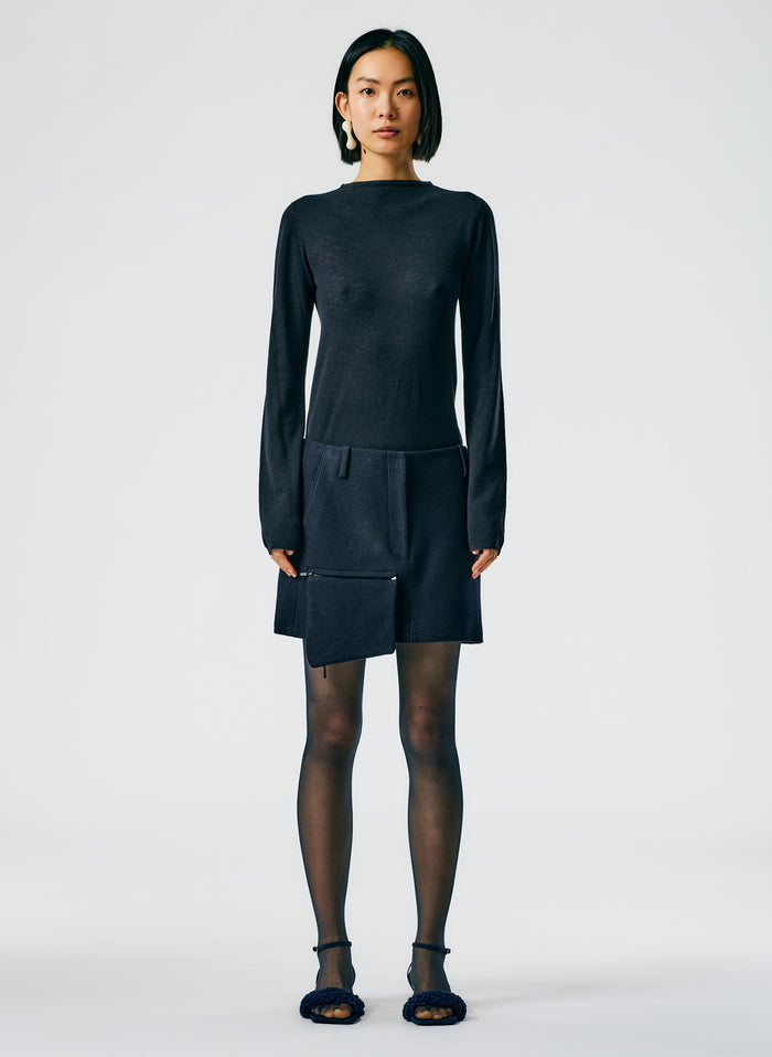 Midnight Navy-01