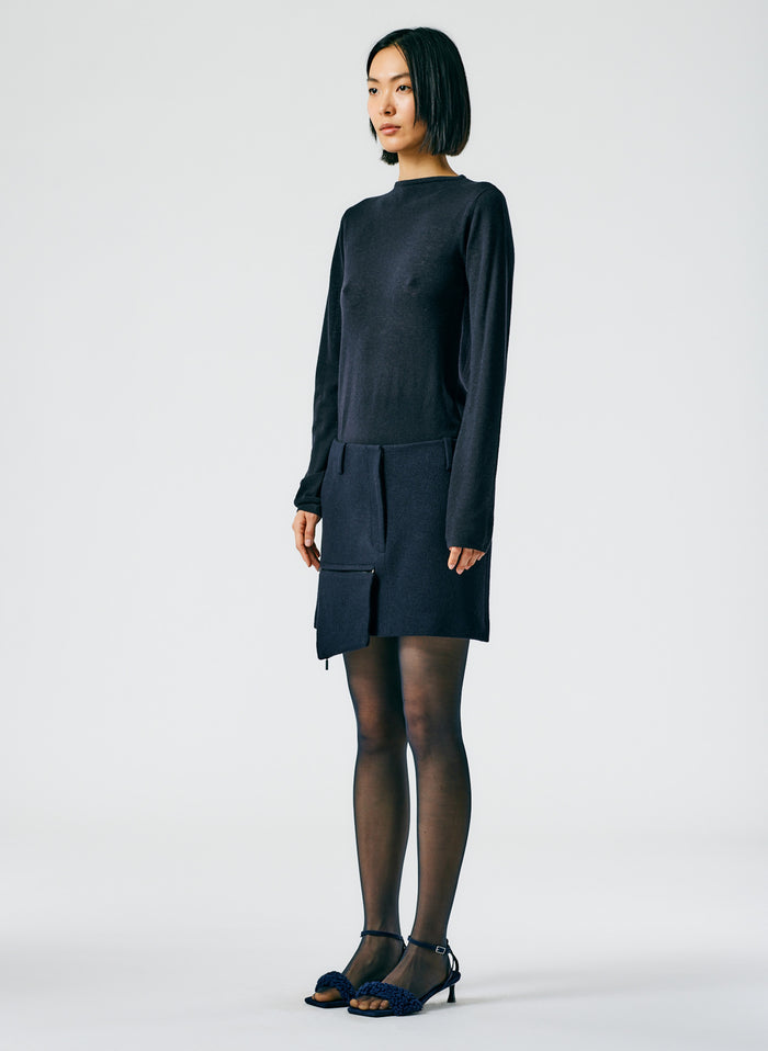 Midnight Navy-02