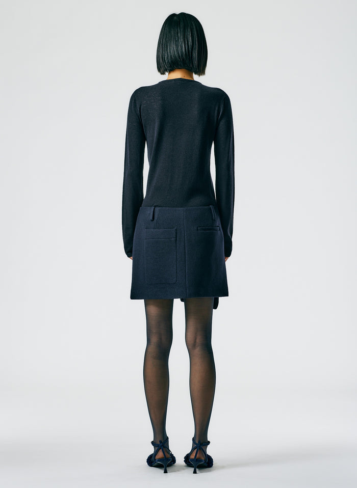 Midnight Navy-03