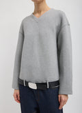 Heather Grey-1