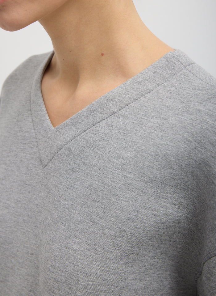 Heather Grey-2