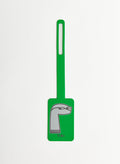 Green/Grey-1