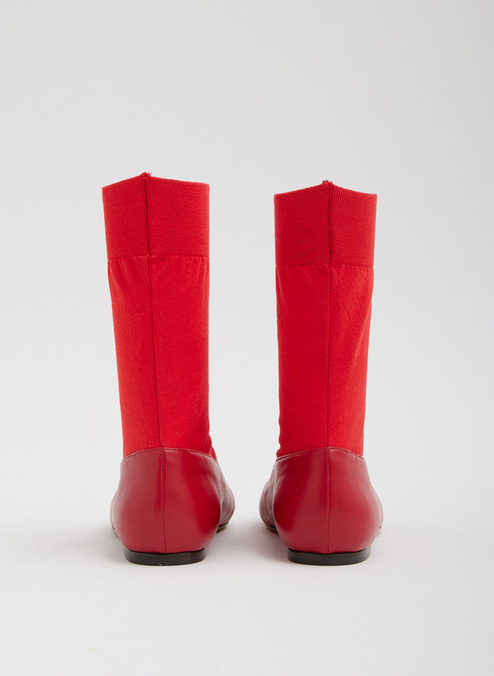 Red-5