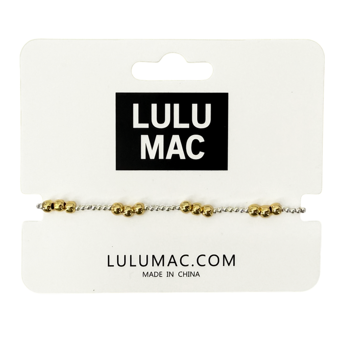 BR-8120-MIXED-GOLD/SILVER
