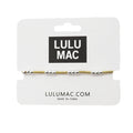 BR-8120-MIXED-SILVER/GOLD