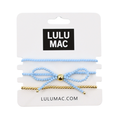 BR-BOW-LIGHT BLUE-3
