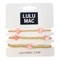 BR-CR1000 LIGHT PINK