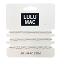 BR-PL1003-SILVER