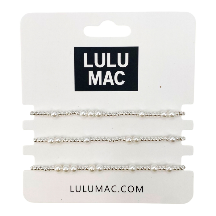BR-PL1003-SILVER