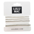 BR-PL1004-SILVER