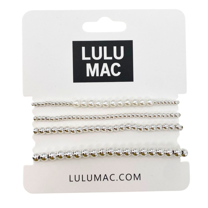 BR-PL1004-SILVER