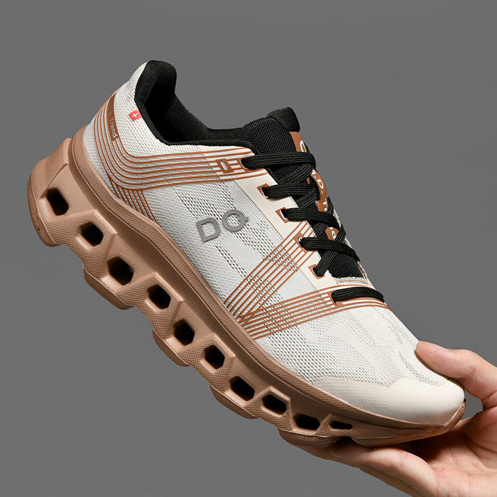Khaki / 39