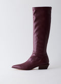 Burgundy-01