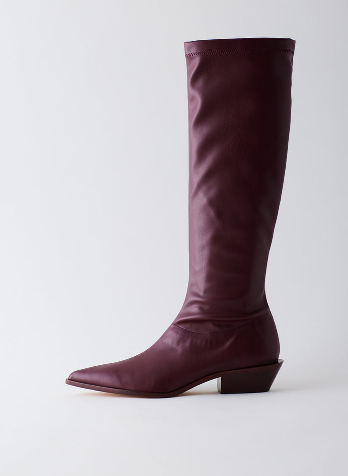 Burgundy-01