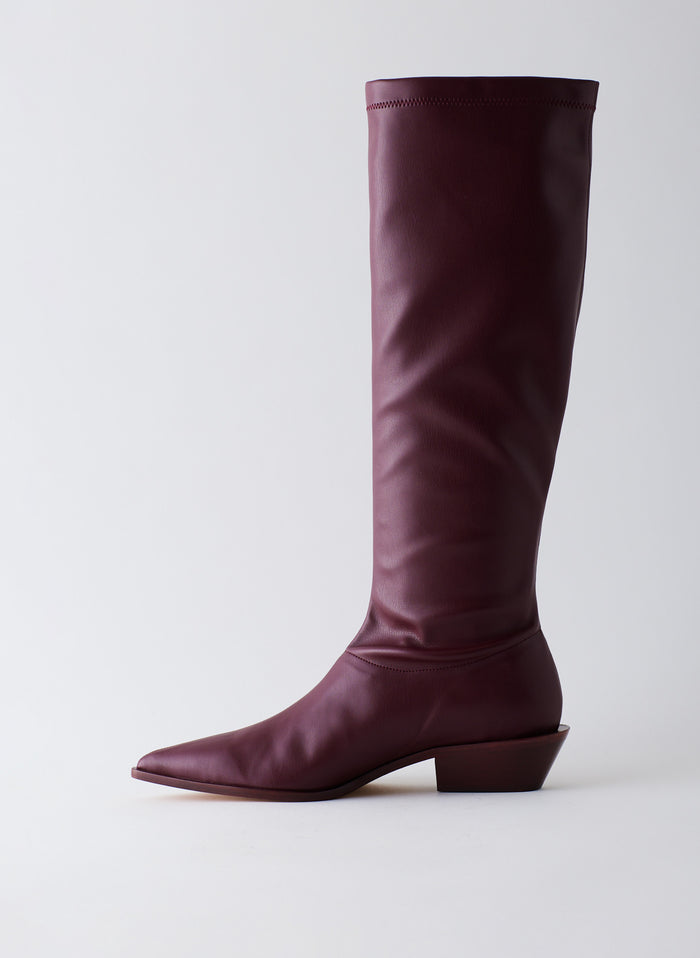 Burgundy-02