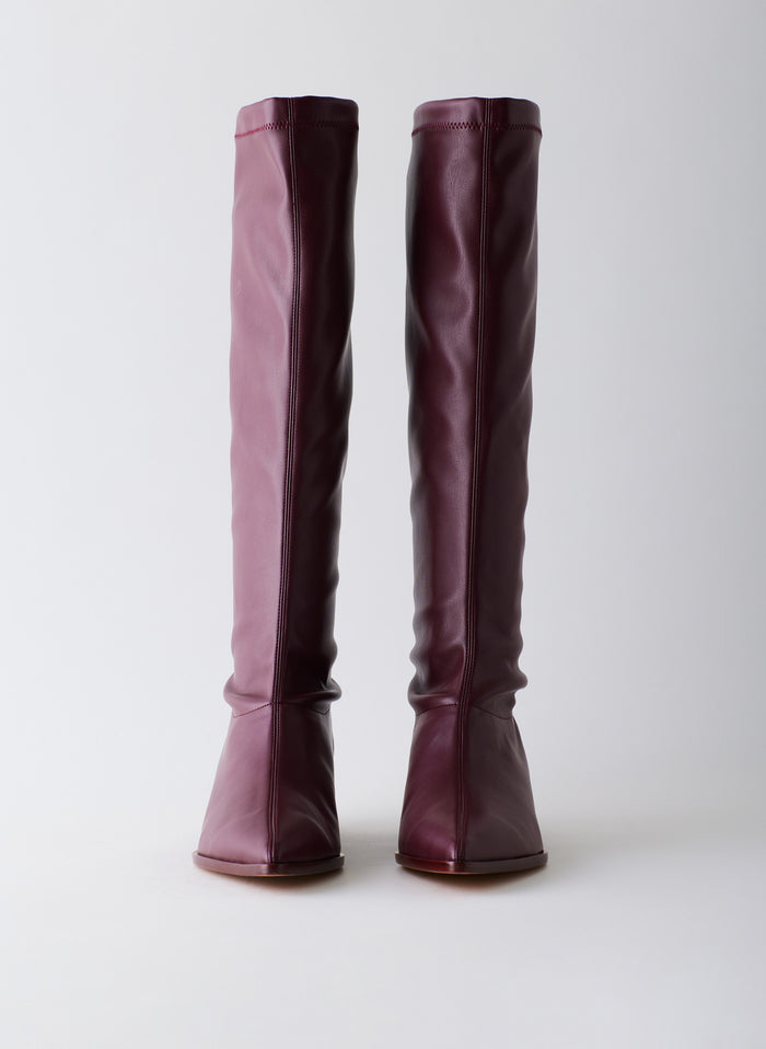 Burgundy-03