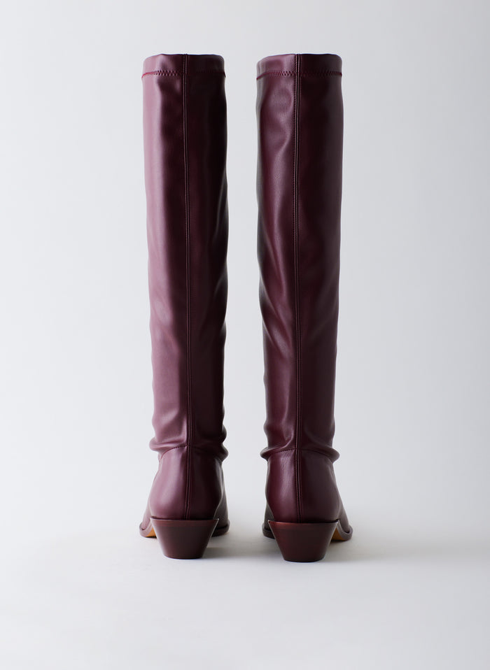 Burgundy-04