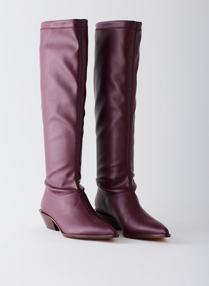 Burgundy-05
