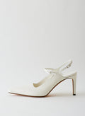 White-1
