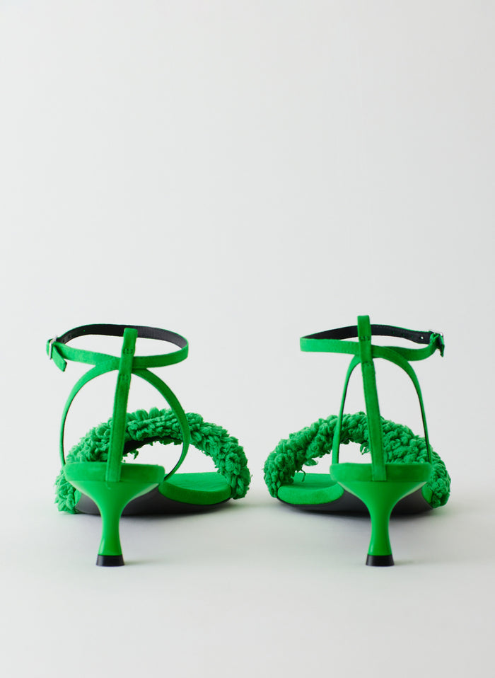 Green-04